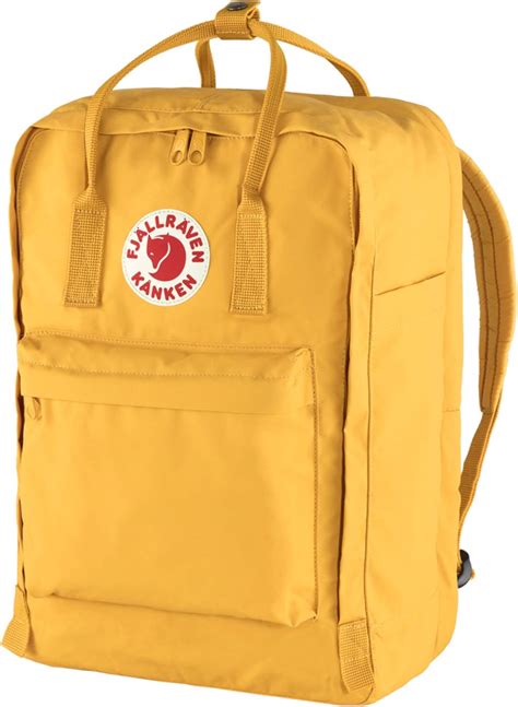 amazon kanken|fjallraven kanken backpack original.